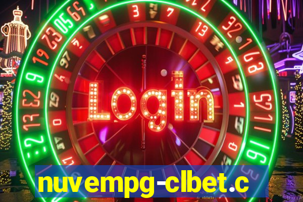 nuvempg-clbet.com