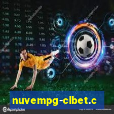 nuvempg-clbet.com