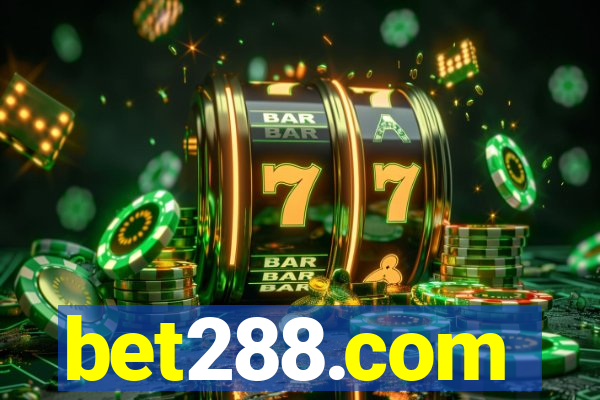 bet288.com