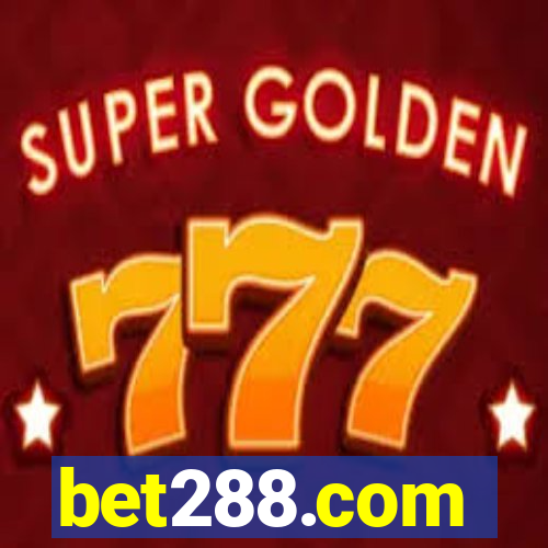 bet288.com