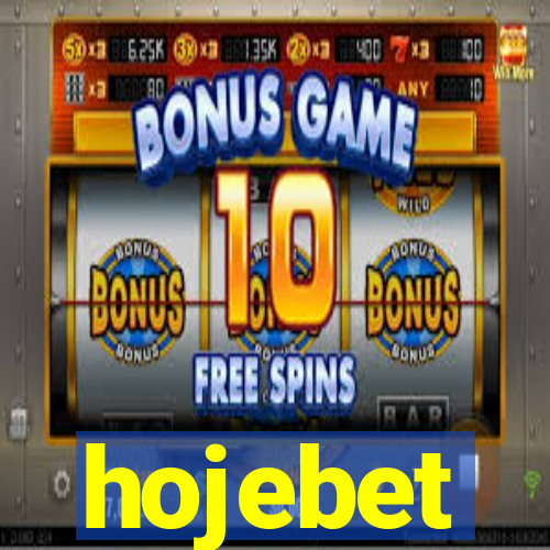 hojebet