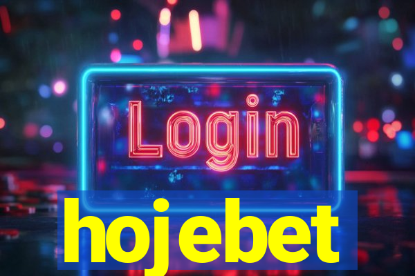 hojebet