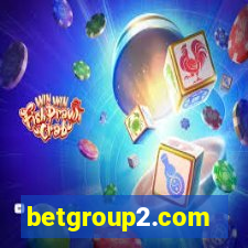 betgroup2.com