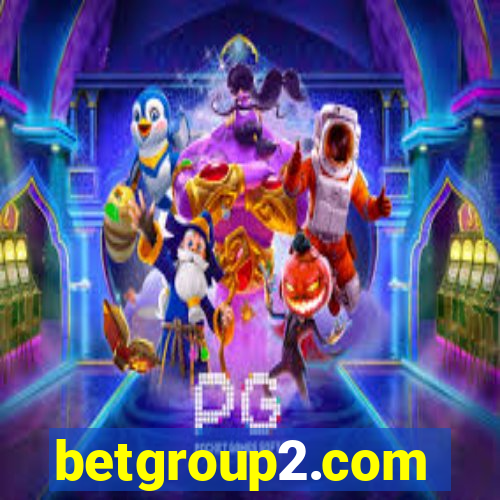 betgroup2.com