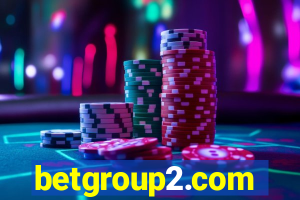 betgroup2.com