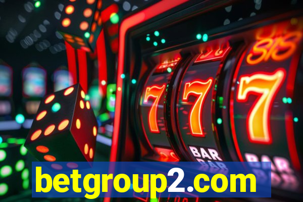 betgroup2.com