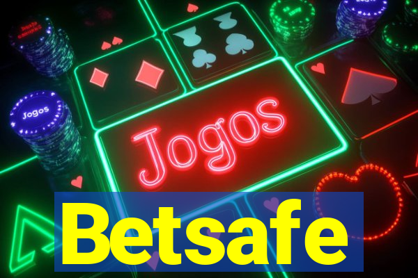 Betsafe