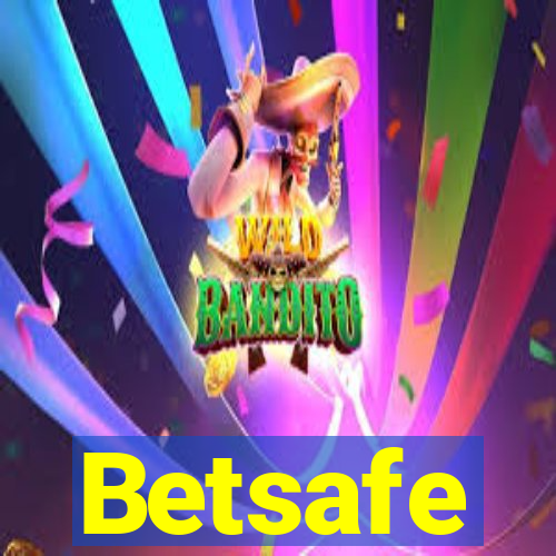 Betsafe