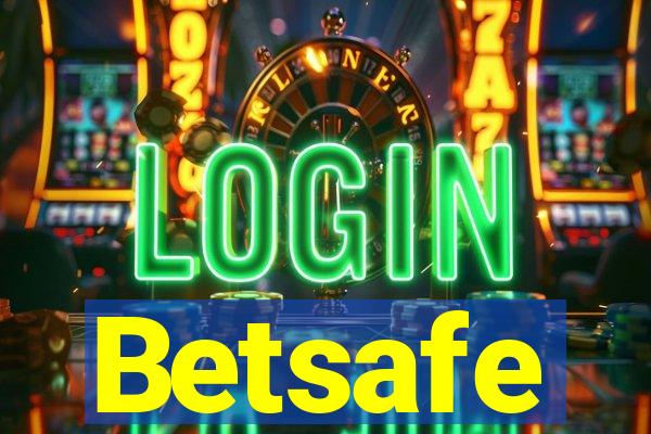 Betsafe