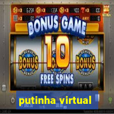 putinha virtual