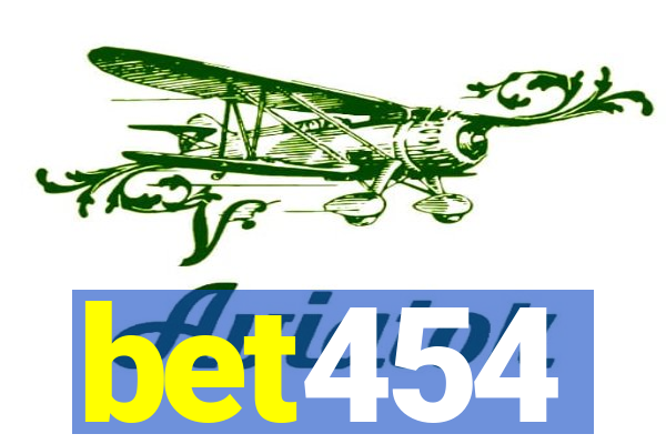 bet454