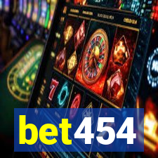 bet454