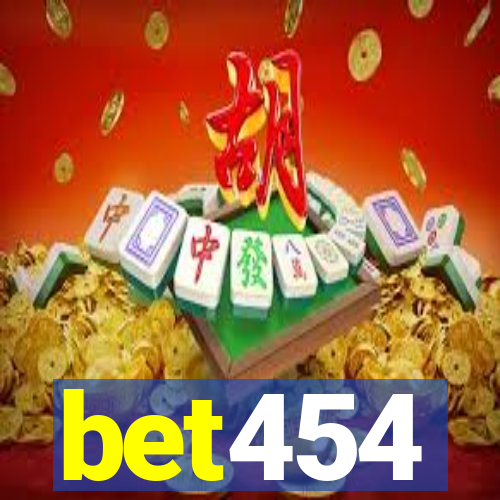 bet454