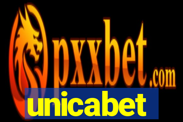 unicabet