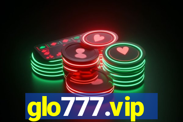 glo777.vip