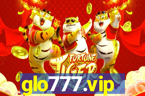 glo777.vip