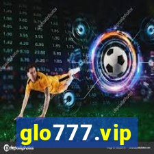 glo777.vip