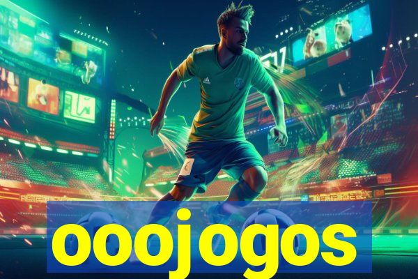 ooojogos