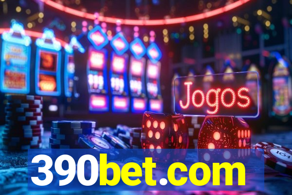 390bet.com