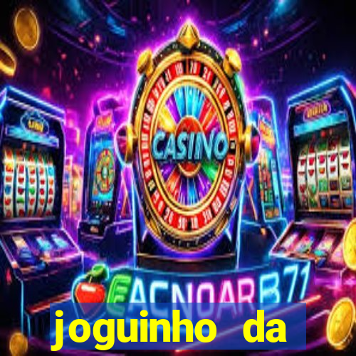 joguinho da frutinha que ganha dinheiro