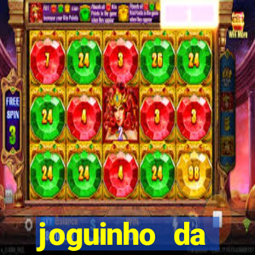 joguinho da frutinha que ganha dinheiro