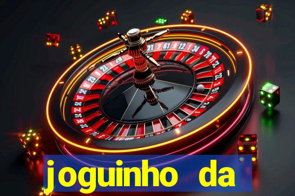 joguinho da frutinha que ganha dinheiro