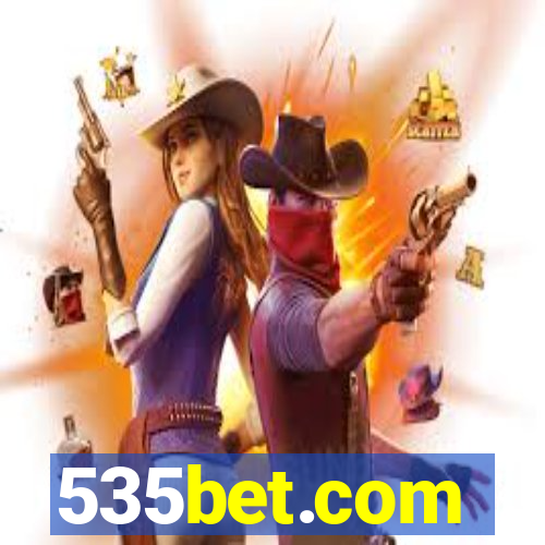 535bet.com