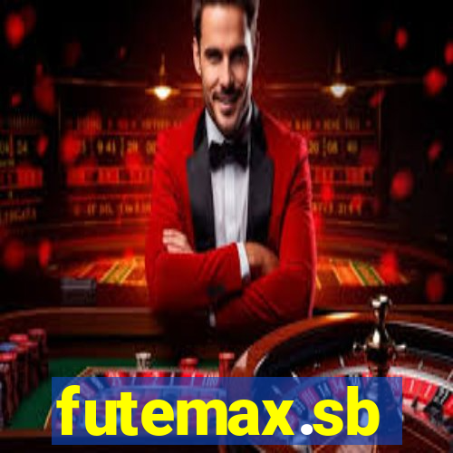 futemax.sb