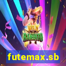 futemax.sb