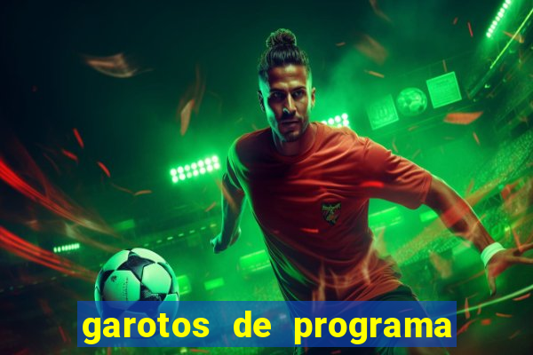 garotos de programa baixada fluminense rj