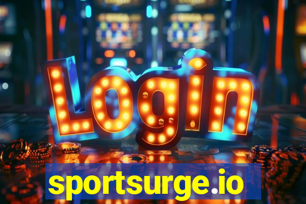 sportsurge.io