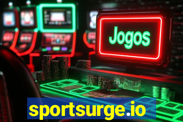 sportsurge.io