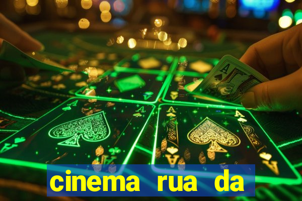 cinema rua da praia shopping porto alegre