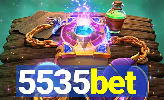 5535bet