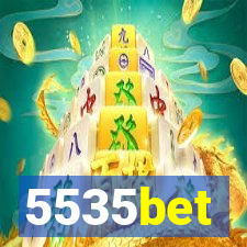 5535bet