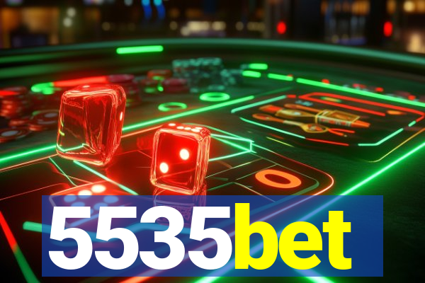 5535bet