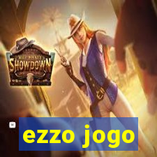 ezzo jogo