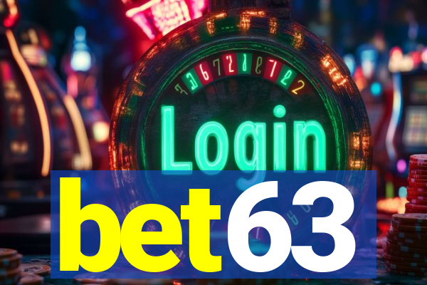 bet63