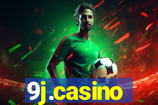 9j.casino