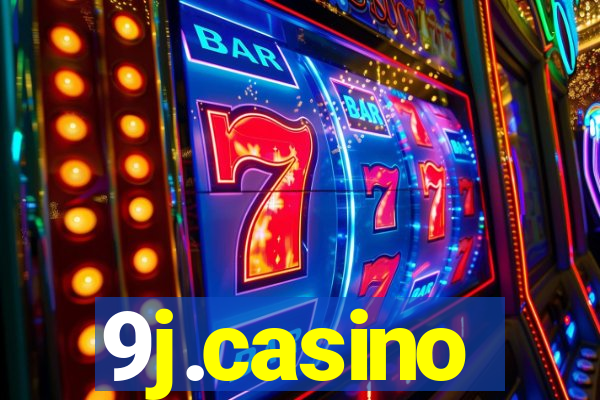 9j.casino