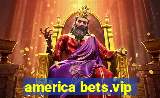 america bets.vip