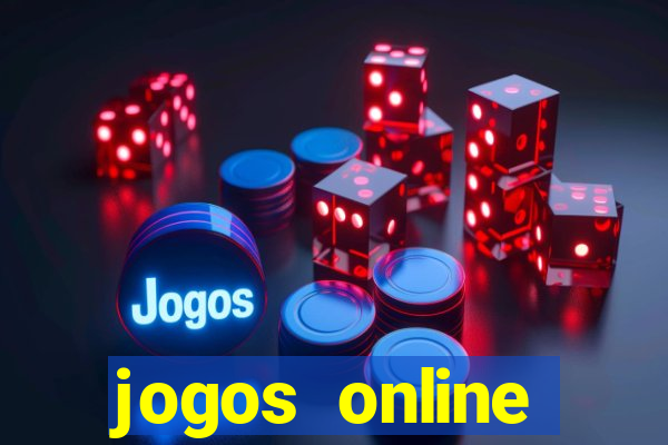 jogos online legalizado no brasil