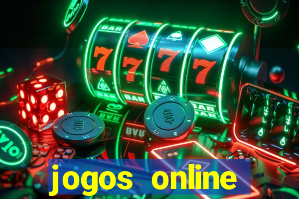 jogos online legalizado no brasil