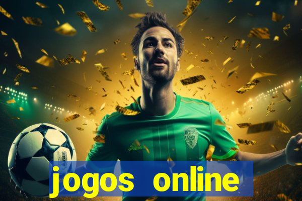 jogos online legalizado no brasil