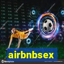 airbnbsex