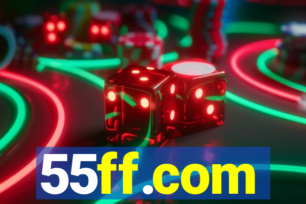 55ff.com