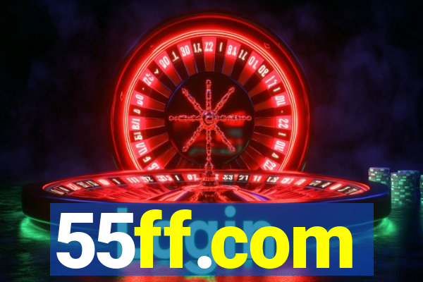 55ff.com