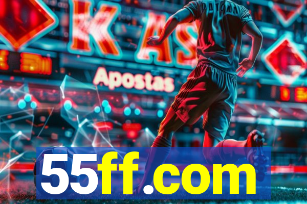 55ff.com