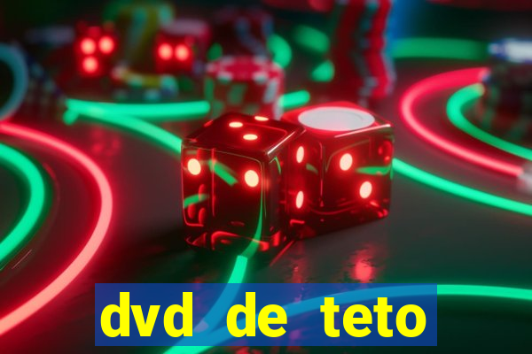 dvd de teto automotivo napoli