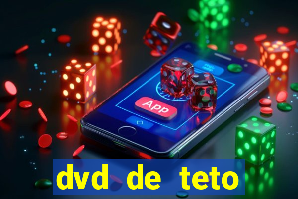 dvd de teto automotivo napoli